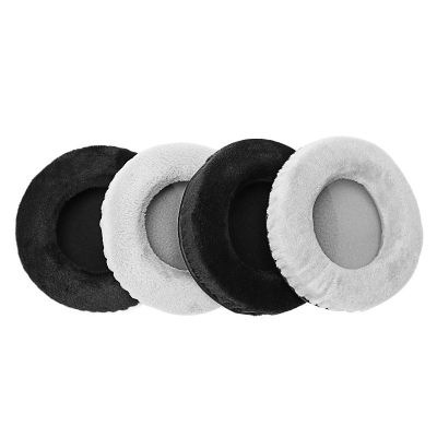 ☜۞✼ New Ear Pads Cushion Cover Earpads Replacement Cups for Beyerdynamic DT770 Pros DT 770-PROs DT770pros Headphones Earmuffs