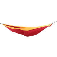 Ticket To The Moon Kingsize Hammock