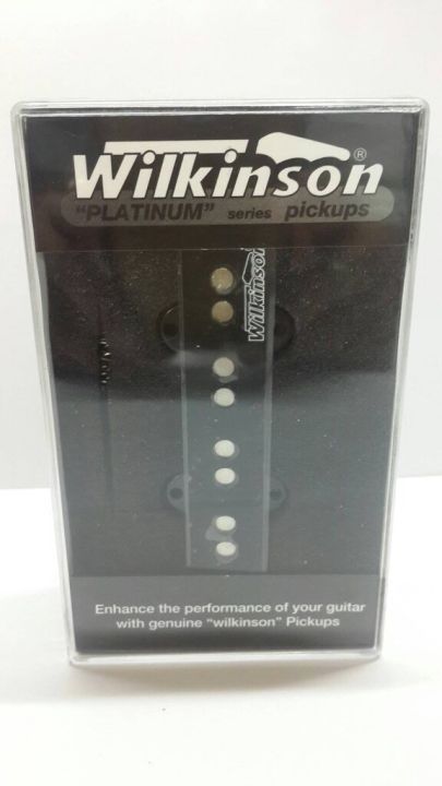 wilkinson-mwbj-b-4-string-jazz-bass-pickup