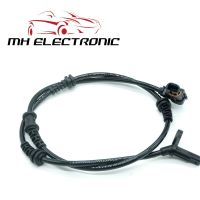 เซนเซอร์ความเร็วอิเล็กทรอนิกส์ Mh Abs หน้าซ้ายด้านหน้าขวา A2514404937สำหรับ Mercedes-Benz R W251