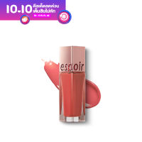 ESPOIR Couture Lip Tint Shine 8.5g