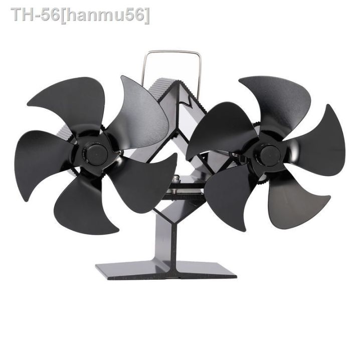 hanmu56-cabe-a-dupla-lareira-ventilador-calor-alimentado-fog-o-komin-log-queimador-de-lenha-eco-friendly-silencioso-inverno-10-l-minas