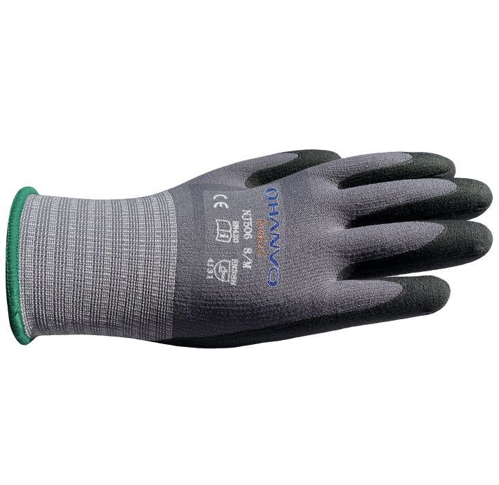 gas-industrial-4131-safety-nitrile-foam-abrasion-resistant-gardening-gloves