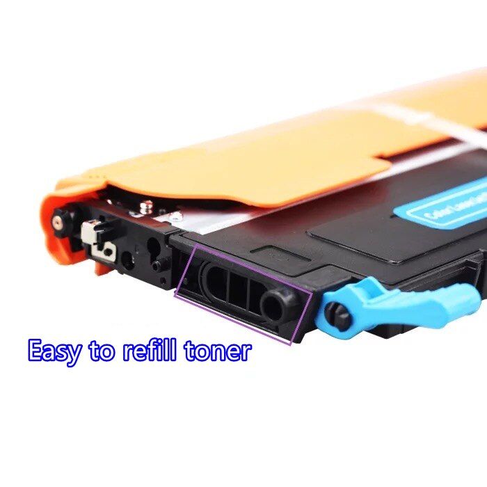 5aa-clt-k409s-clt-c409s-clt-m409s-clt-y409s-toner-cartridge-for-samsung-clt-409-clt-409-clp-310-clp-315-clx-3170-clx-3175-toner