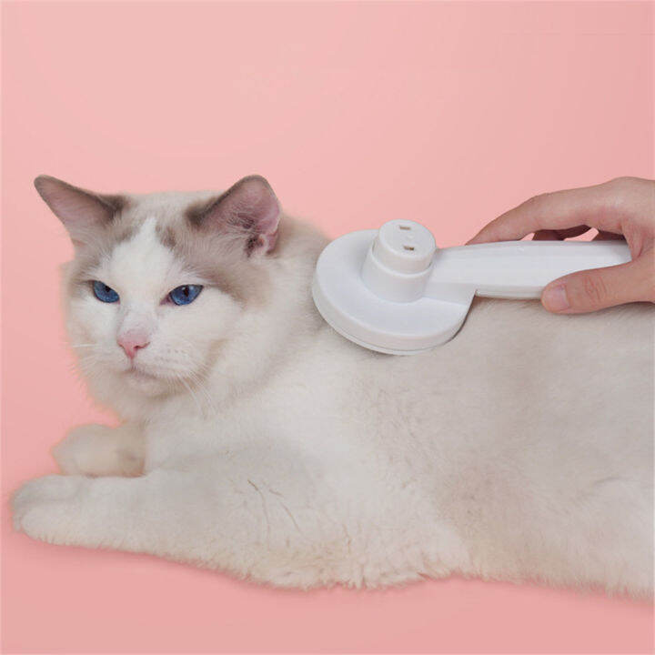 massage-hair-slicker-cat-dog-brush-grooming-pet