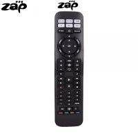 Remote Control For BOSE cinemate solo5 solo10 CM15 CM50 Audio System Remote control URC-15s CineMate 520 , 220 , 130 &amp; 120 Sound