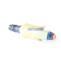 airFusion Sensor Valve For Ford Expedition Lincoln Navigator Air Suspension Shock Absorber