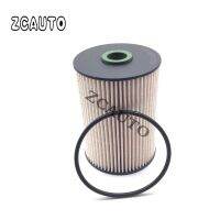 Filters1k0127434b มันเชื้อเพลิงสำหรับ Volkswagen Golf Jetta แคดดี้ดีเซล Audi A3 8P Skoda Skoda Octavia Ii 1z3 1z5 1u 2ที่นั่ง Toledo 5p2 1p1