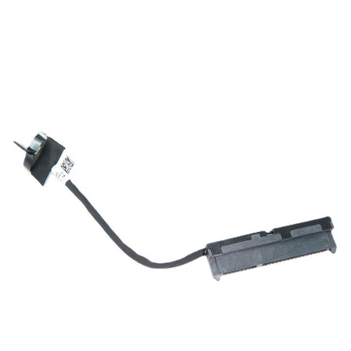 สายฮาร์ดไดรฟ์เปลี่ยนแล็ปท็อป-hdd-sata-สำหรับ-acer-aspire-3-a314-a315-a315-21-a315-31-a315-51-dd0zajhd012-a315-52