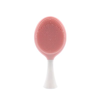 For Xiaomi Electric Facial Cleansing Brush T700 T500 T300 Toothbrush Head Replacement Brush Soft Whitening Face Skin Care Tools