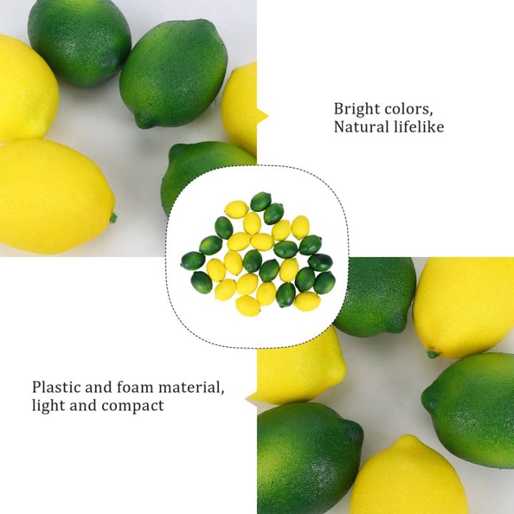 28pcs-set-artificial-lemons-and-limes-fake-fruits-decorative-faux-citrus-fruits-artificial-decorations-for-home-kitchen