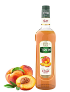 Syrup Teisseire Peach Đào 700ml - Nguyên liệu pha chế CloudMart