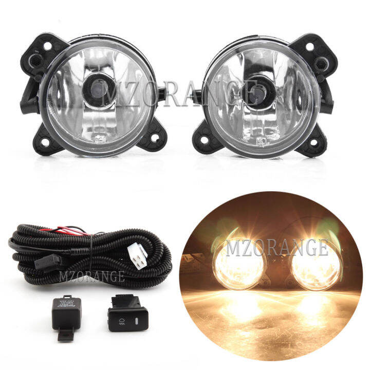 fog-lights-led-for-vw-transporter-t5-caravelle-multivan-crafter-fog-light-for-vw-polo-gol-fog-lamp-for-skoda-fabia-mk1-mk2