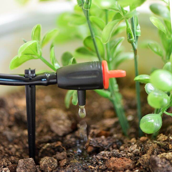 10-20pcs-adjustable-irrigation-drippers-sprinklers-1-4-39-39-emitter-dripper-micro-drip-irrigation-sprinklers-for-watering-system