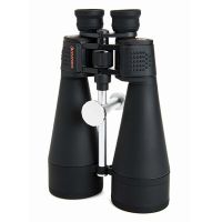 Celestron Skymaster 20X8เลนส์มุมกว้างพลังสูงความละเอียดสูงรูรับแสงขนาดใหญ่0กล้องส่องทางไกลมืออาชีพ #71018