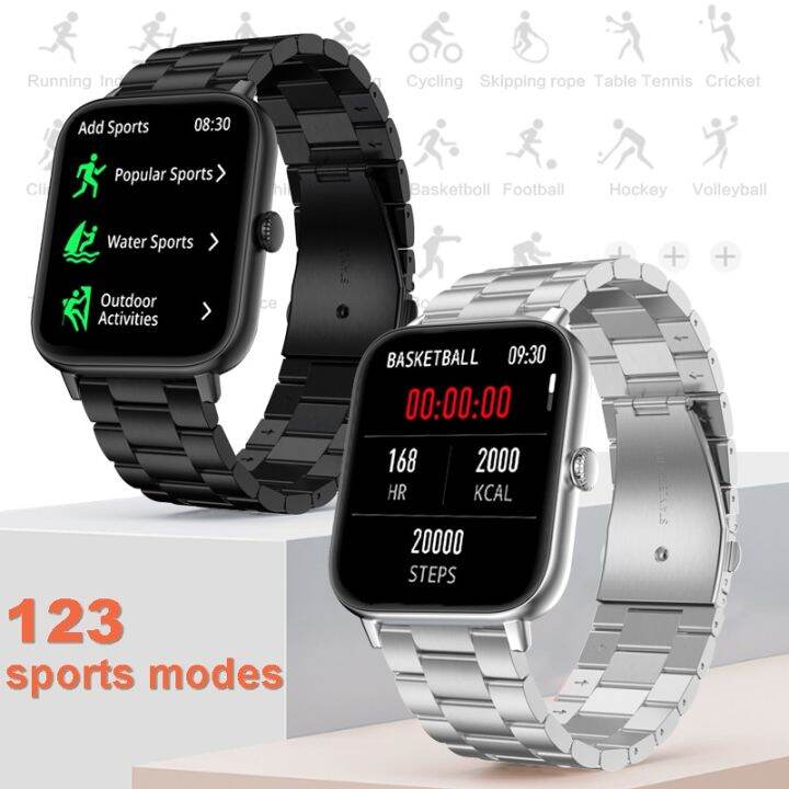 zzooi-gold-smart-watch-men-women-fast-charge-smartwatch-golden-smart-clock-for-android-ios-fitness-tracker-smart-watch-trosmart-g90