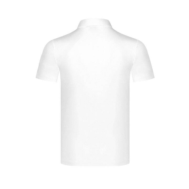 new-summer-golf-sports-short-sleeved-mens-t-shirt-golf-jersey-breathable-quick-drying-sports-t-shirt-pearly-gates-castelbajac-odyssey-southcape-g4-master-bunny-ping1