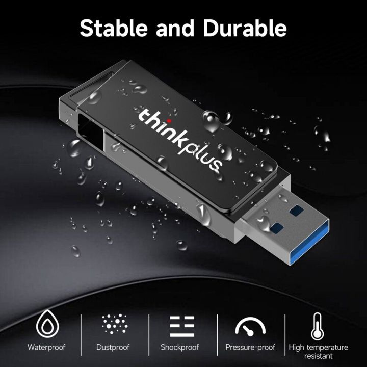 ดิสก์-u-ความเร็วสูงแฟลชไดร์ฟ-usb3-0-usb-ดิสค์ยูเอสบีโลหะแฟลชไดร์ฟ32gb-64gb-128gb