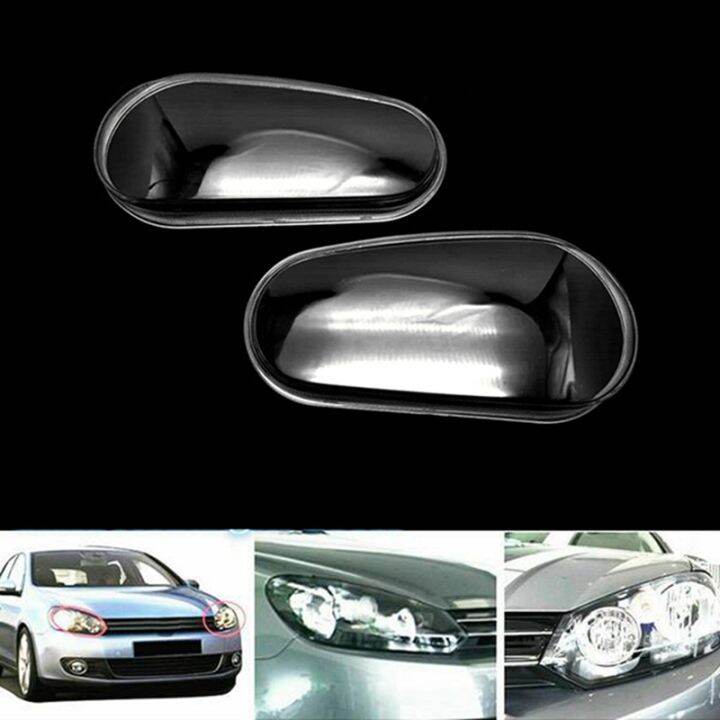 headlight-lampshade-transparent-shell-for-vw-golf-mk4-r32-1999-2005-head-light-lamp-housing-lens-protection-repair