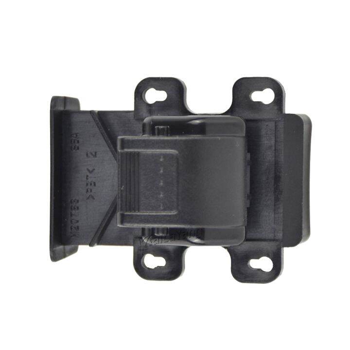 35760-s6a-003-car-power-master-window-control-switch-fr-rl-rr-for-honda-fit-jazz-city-2003-2004-2005-2006-2007-2008-stream-rn3