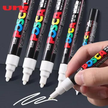 Shop Canvass Paint Pens with great discounts and prices online - Dec 2023