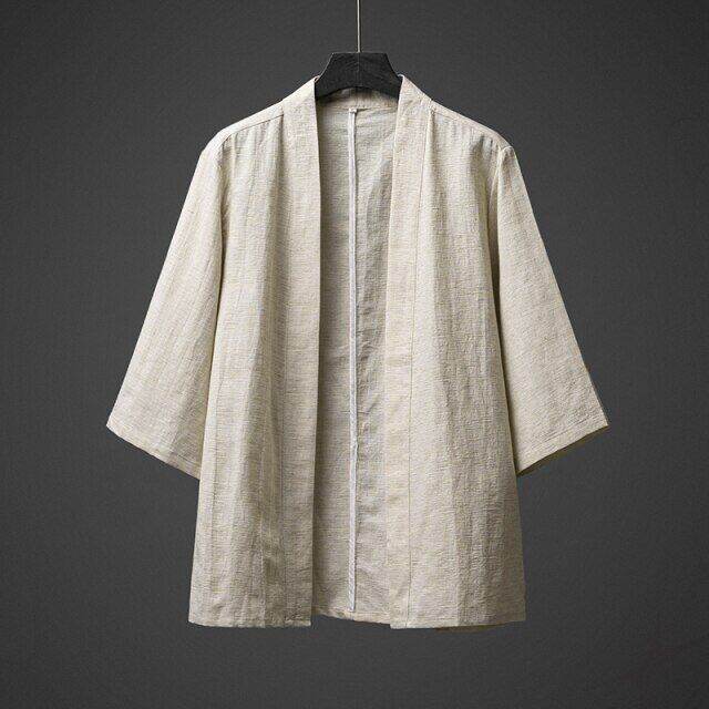 zzooi-2021-chinese-tang-suit-improved-hanfu-ethnic-style-plus-size-road-gown-harajuku-cardigan-summer-tai-chi-shirt-men-clothing