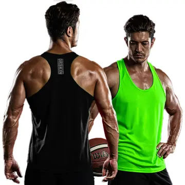 New Camo Pattern Patchwork Sleeveless Gym Tank Tops Men′ S Quick Dry  Workout Vest Top Gym Muscle Tee Fitness Bodybuilding Sleeveless Shirt -  China Summer Sports Gym Wear for Men and Sports