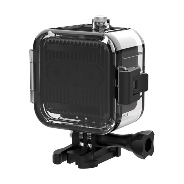 waterproof-shell-housing-underwater-shell-sports-camera-accessories-for-gopro-hero-11-mini-45m