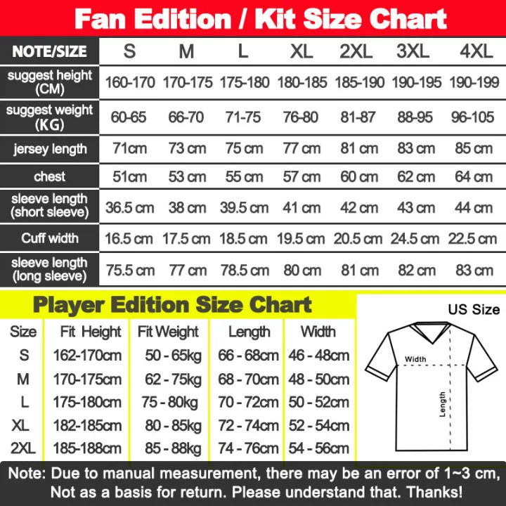 2023-2024-fan-edition-arsenal-home-red-soccer-jersey-23-24-men-kits-football-shirt-custom-name