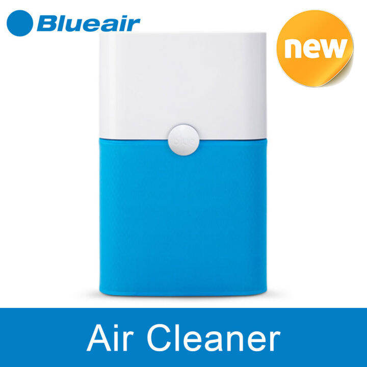 Blueair blue store pure 231