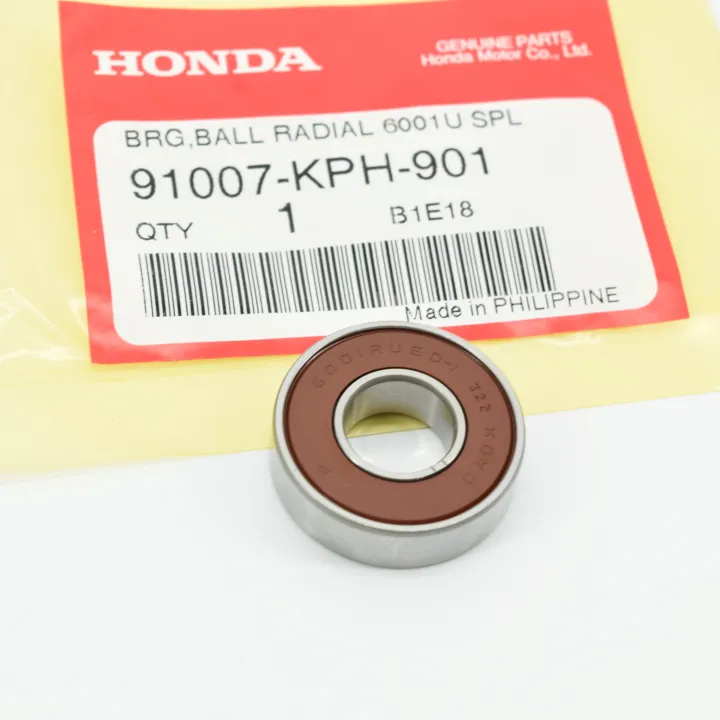 91007 Kph 901