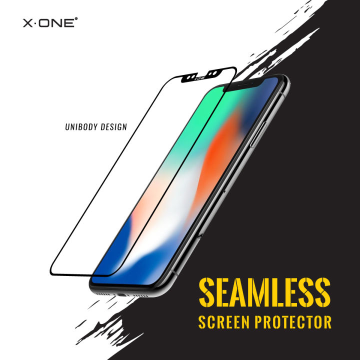 apple-iphone-x-iphone-10-x-one-full-coverage-extreme-shock-eliminator-3rd-clear-screen-protector