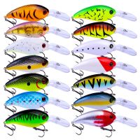 【cw】 POETRYYI 10cm 14.5g Jerkbait Fishing Luresartificial Hard Bait Pike/Bass Wobblers Pesca Crankbait Carp 【hot】