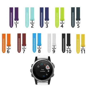 Garmin fenix 5s sales plus best price