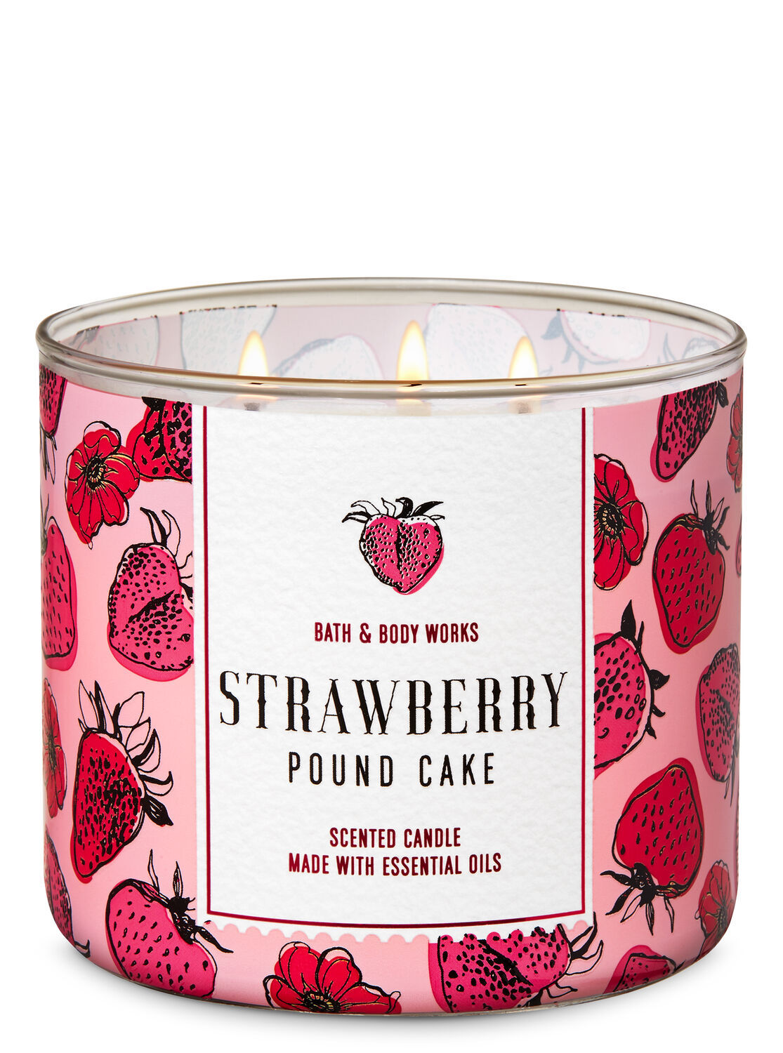 Свечи bath body. Свеча Strawberry pound Cake. Strawberry pound Cake Bath and body works. Сливки здесь. Mahogany Teakwood 3-Wick Candle Bath and body works.