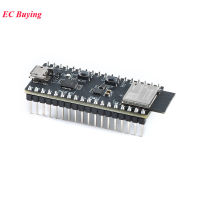 ESP32-PICO-DevKitM-2 Development Board ESP32 Wifi Serial BLE Module ESP32-PICO-MINI-02