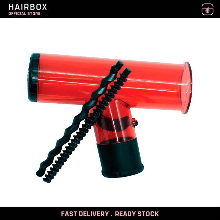 TShape Hair Dryer Air Diffuser (HB) Lazada