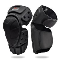 WOSAWE Motorcycle Knee Protector Shin Guard Motocross Knee ce Support Kneepad Leg Warmer Skating Skateboard Knee Pad