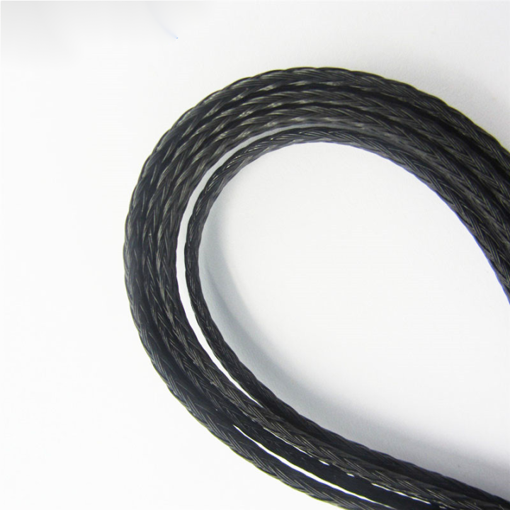 1m-4mm-shielding-sheathing-auto-wire-harnessing-black-nylon-ided-cable-sleeving