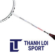 Vợt Cầu Lông FELET AERO TECH 12 chính hãng nhập khẩu Malaysia