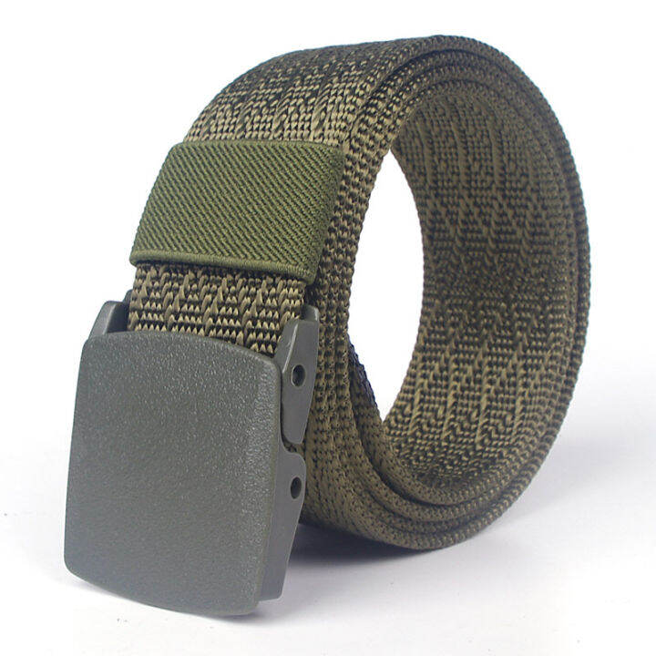 thickened-belt-belt-passing-security-inspection-pom-belt-canvas-belt-imitation-nylon-belt-women-belt-casual-belt