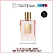 Kilian Love By Kilian Don t Be Shy Eau de Parfume 50ml