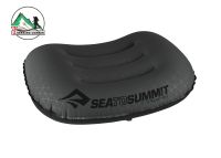 Sea To Summit หมอน  Aeros Ultralight Pillow