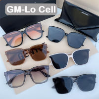 Sunglasses or Man Eyewear Luxury nd Eyeglass Goods Fashion Imitations Lo Cell UV400 Acetate Men Sun