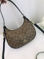 2023 Hot Sale Bag Women Crossbody Bag Leather Female Handbag  Lady Shoulder Bag