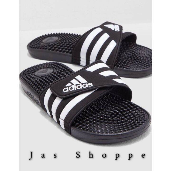 adissage slides