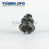 ตลับ6U3Q6K682AE เทอร์โบชาร์จเจอร์49131-05403สำหรับ Peugeot Boxer III 2.2 HDI 4HV 74KW PSA MFS TD03ใหม่2006-