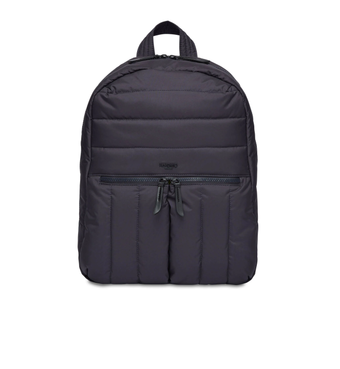 KNOMO Berlin 15" Backpack Midnight Lazada PH