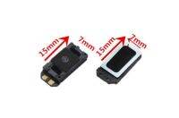 2pcs/Lot New earpiece Ear speaker For Samsung A10 A20 A30 A40 A50 A70 M30 Cellphone Parts