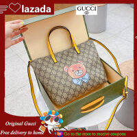 top●(Original GG) Original GcGucc/iˉWomens tote bag mobile phone bag Crossbody Bag Made of High Quality Leather, Full Gift Box Packaging. Full of luxury, it is the first choice for gifts and travel. Luxury Womens Bag Model 2537